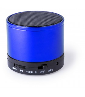 Altavoz Martins