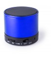 Altavoz Martins