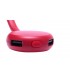 Lampara Puerto USB Ticaro