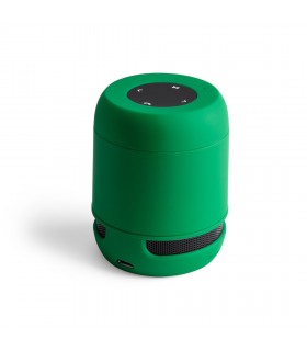 Altavoz Braiss