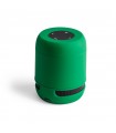 Altavoz Braiss