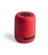 Altavoz Braiss