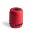 Altavoz Braiss