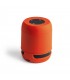 Altavoz Braiss
