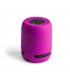 Altavoz Braiss