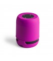 Altavoz Braiss
