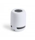 Altavoz Braiss