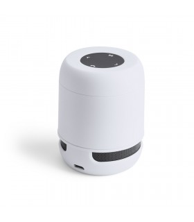 Altavoz Braiss