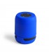 Altavoz Braiss
