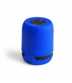 Altavoz Braiss