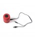 Altavoz Braiss
