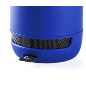 Altavoz Braiss
