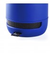 Altavoz Braiss