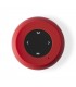 Altavoz Braiss
