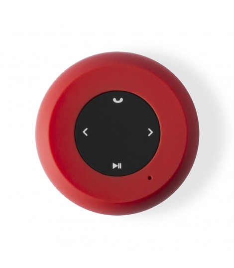 Altavoz Braiss