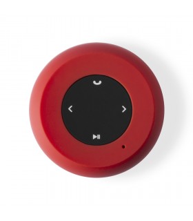 Altavoz Braiss