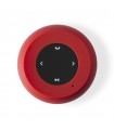 Altavoz Braiss