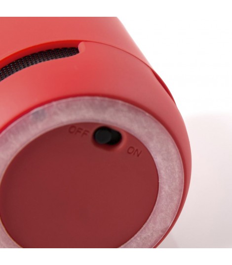 Altavoz Braiss