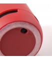 Altavoz Braiss