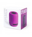 Altavoz Braiss