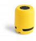 Altavoz Braiss