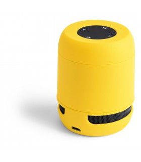 Altavoz Braiss