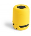 Altavoz Braiss