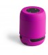 Altavoz Braiss
