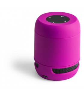 Altavoz Braiss
