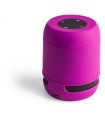 Altavoz Braiss