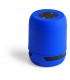 Altavoz Braiss