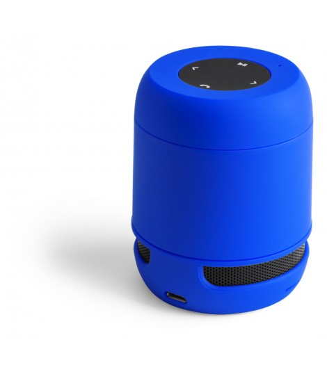 Altavoz Braiss