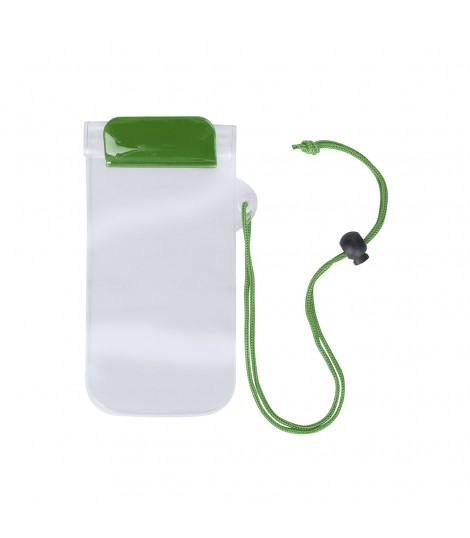 Portatodo Waterpro
