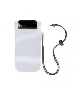 Portatodo Waterpro