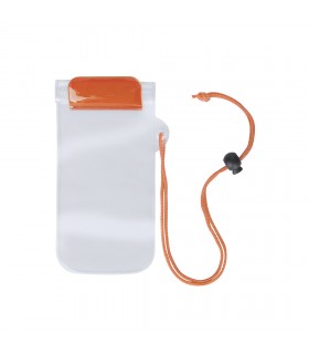 Portatodo Waterpro