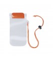 Portatodo Waterpro