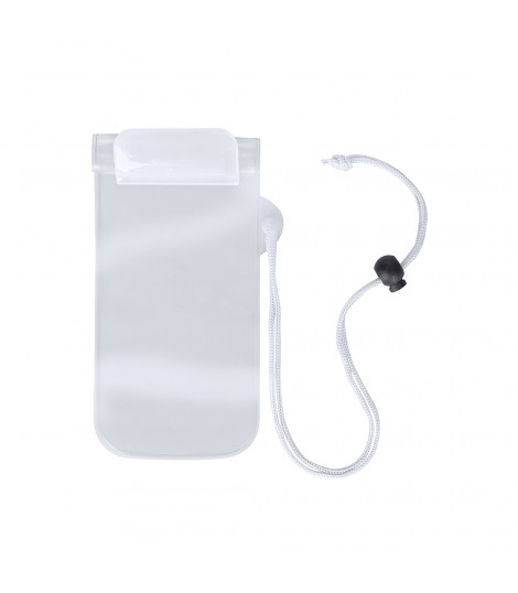 Portatodo Waterpro