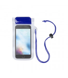 Portatodo Waterpro