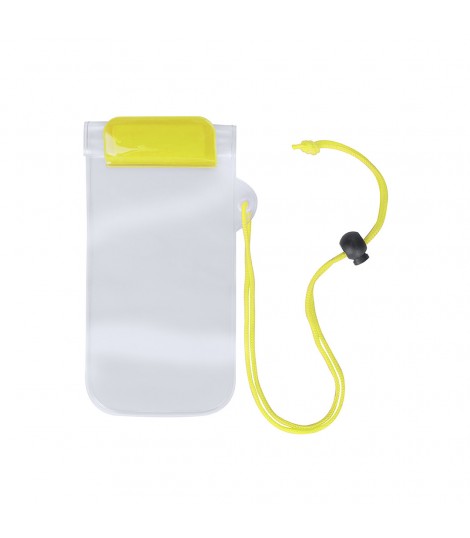 Portatodo Waterpro