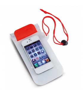 Portatodo Waterpro