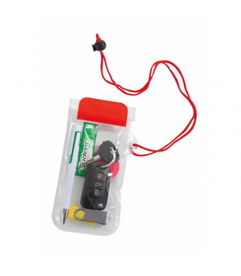 Portatodo Waterpro