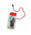 Portatodo Waterpro