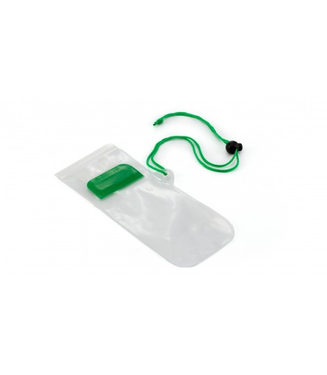 Portatodo Waterpro