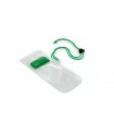 Portatodo Waterpro