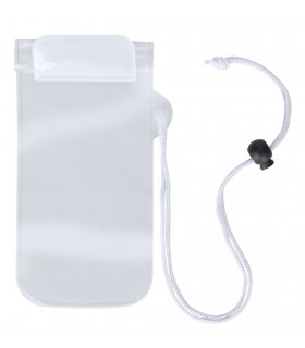 Portatodo Waterpro