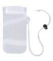 Portatodo Waterpro