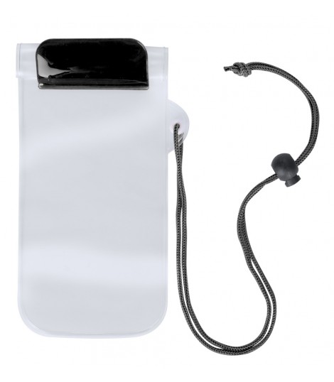 Portatodo Waterpro