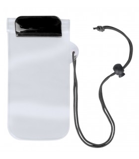 Portatodo Waterpro