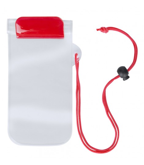 Portatodo Waterpro