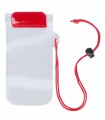 Portatodo Waterpro
